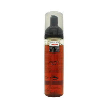 Aquolina Ginger & Lime Shower Mousse 200ml - Shower & Body Care