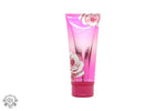 Aquolina Pink Flower Perfumed Body Lotion 200ml - Shower & Body Care