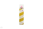 Aquolina Pink Sugar Creamy Sunshine Body Mist 236ml - QH Clothing