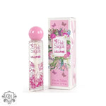 Aquolina Pink Sugar Lollipink Eau de Toilette 50ml Spray - QH Clothing