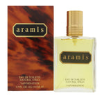 Aramis Aramis Eau de Toilette 110ml Spray - Fragrance