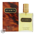 Aramis Aramis Eau de Toilette 110ml Spray - Fragrance