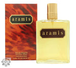 Aramis Aramis Eau de Toilette 240ml Spray - Fragrance