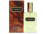 Aramis Aramis Eau de Toilette 60ml Spray - Fragrance