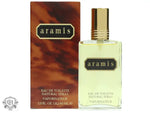 Aramis Aramis Eau de Toilette 60ml Spray - Fragrance