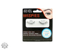 Ardell Demi Wispies Natural Human Hair Lashes - Black - Makeup