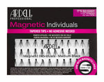 Ardell Magnetic Individual Lashes - Medium Black - Cosmetics