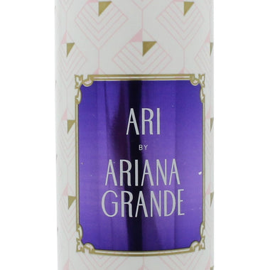 Ariana Grande Ari Body Mist 236ml Sprej - Shower & Body Care