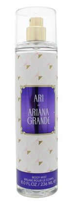 Ariana Grande Ari Body Mist 236ml Sprej - Shower & Body Care