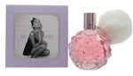 Ariana Grande Ari Eau de Parfum 100ml Sprej - Fragrance