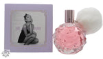 Ariana Grande Ari Eau de Parfum 100ml Sprej - Fragrance