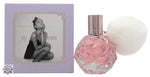 Ariana Grande Ari Eau de Parfum 50ml Sprej - Fragrance