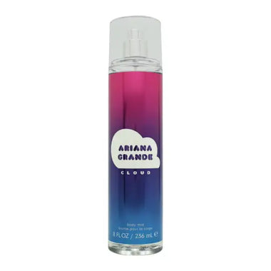 Ariana Grande Cloud Body Mist 236ml Sprej - Fragrance