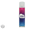 Ariana Grande Cloud Body Mist 236ml Sprej - Fragrance