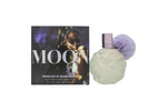 Ariana Grande Moonlight Eau de Parfum 100ml Spray - Fragrance