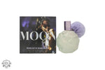 Ariana Grande Moonlight Eau de Parfum 100ml Spray - Fragrance