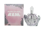 Ariana Grande R.E.M. Eau de Parfum 100ml Spray - Fragrance