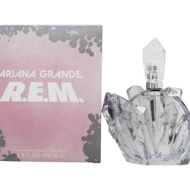 Ariana Grande R.E.M. Eau de Parfum 100ml Spray - Fragrance