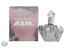 Ariana Grande R.E.M. Eau de Parfum 30ml Spray - Fragrance