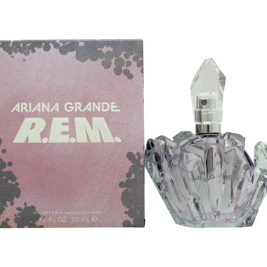 Ariana Grande R.E.M. Eau de Parfum 50ml Spray - Fragrance