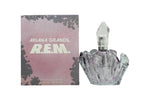 Ariana Grande R.E.M. Eau de Parfum 50ml Spray - Fragrance