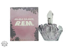 Ariana Grande R.E.M. Eau de Parfum 50ml Spray - Fragrance