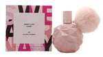 Ariana Grande Sweet Like Candy Eau de Parfum 100ml Spray - Fragrance