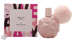 Ariana Grande Sweet Like Candy Eau de Parfum 100ml Spray - Fragrance