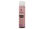 Ariana Grande Thank U Next Body Mist 236ml Sprej - Shower & Body Care