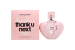 Ariana Grande Thank U Next Eau de Parfum 100ml Sprej - Fragrance