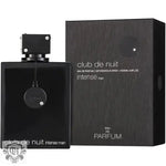 Armaf Club De Nuit Eau de Parfum 200ml Spray - QH Clothing