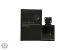 Armaf Club De Nuit Intense Eau de Parfum 30ml Spray - QH Clothing