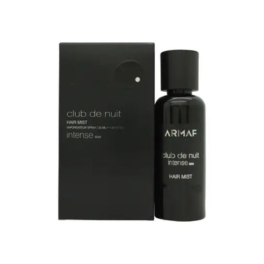 Armaf Club De Nuit Intense Hair Mist 55ml - Hair Care