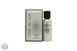 Armaf Club De Nuit Sillage Hair Mist 55ml - Hair Care