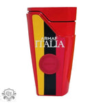 Armaf Eternia Italia Eau de Parfum 80ml Spray - QH Clothing