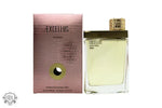 Armaf Excellus Eau de Parfum 100ml Spray - Fragrance