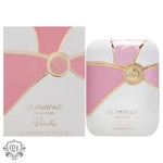 Armaf Le Parfait Panache Eau de Parfum 100ml Spray - Fragrance