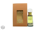 Armaf Opus Femme Non-Alcoholic Perfume Oil 20ml - Fragrance