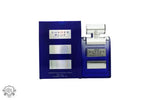 Armaf Shades Blue Eau de Toilette 100ml Sprej - Fragrance