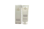 Aromatherapy Associates London Mattifying Purifying Facial Scrub with packaging box