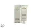 Aromatherapy Associates London Mattifying Purifying Facial Scrub 100ml - Skin Care