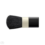 Artdeco Beauty Blusher Brush - Mini - QH Clothing