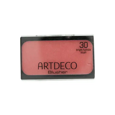 Artdeco Blusher 5g - 30 Bright Fuchsia - Makeup