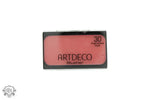 Artdeco Blusher 5g - 30 Bright Fuchsia - Makeup