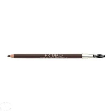Artdeco Eye Brow Designer Pencil 1g - 05 Ash Brown - QH Clothing