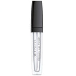 Artdeco Glossy Lip Finish 5ml - Transparent - QH Clothing