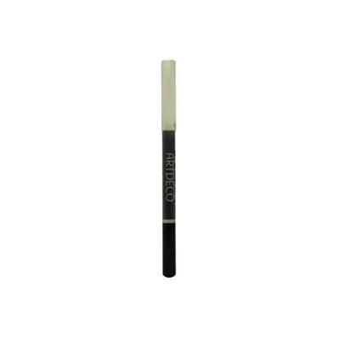 Artdeco Ögonbrynspenna 1.1g - 1 Black - Makeup