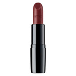 Artdeco Perfect Color Lipstick 4g - 809 Red Wine - Makeup