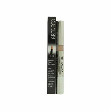 Artdeco Perfect Teint Concealer 2ml - 3 Peach - Makeup