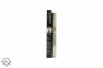 Artdeco Perfect Teint Concealer 2ml - 3 Peach - Makeup